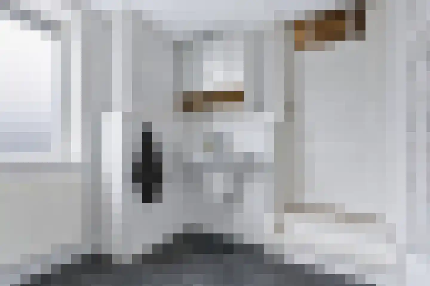 Julianastraat 10 Beilen thumbnail 28