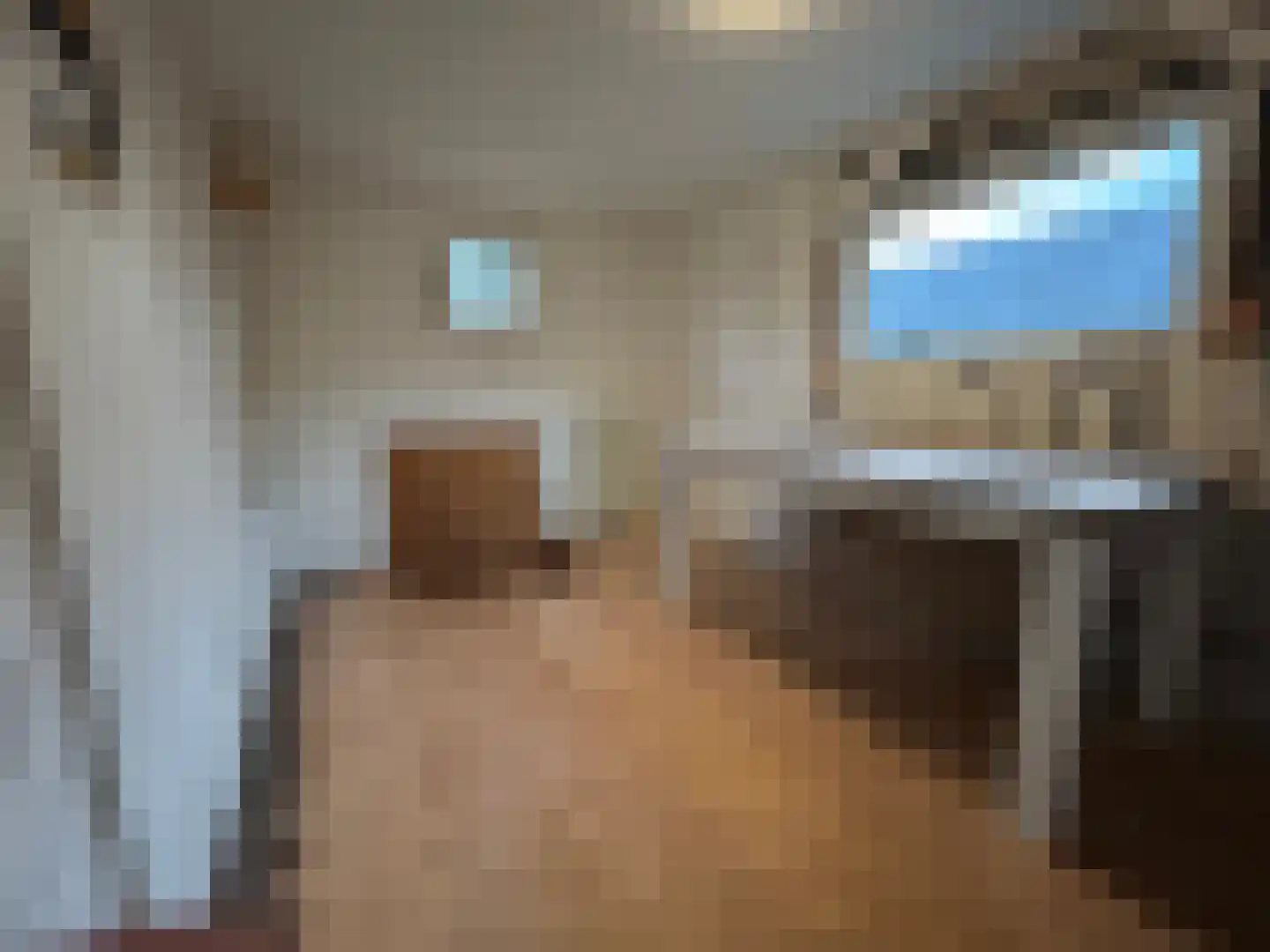 Julianastraat 10 Beilen thumbnail 30