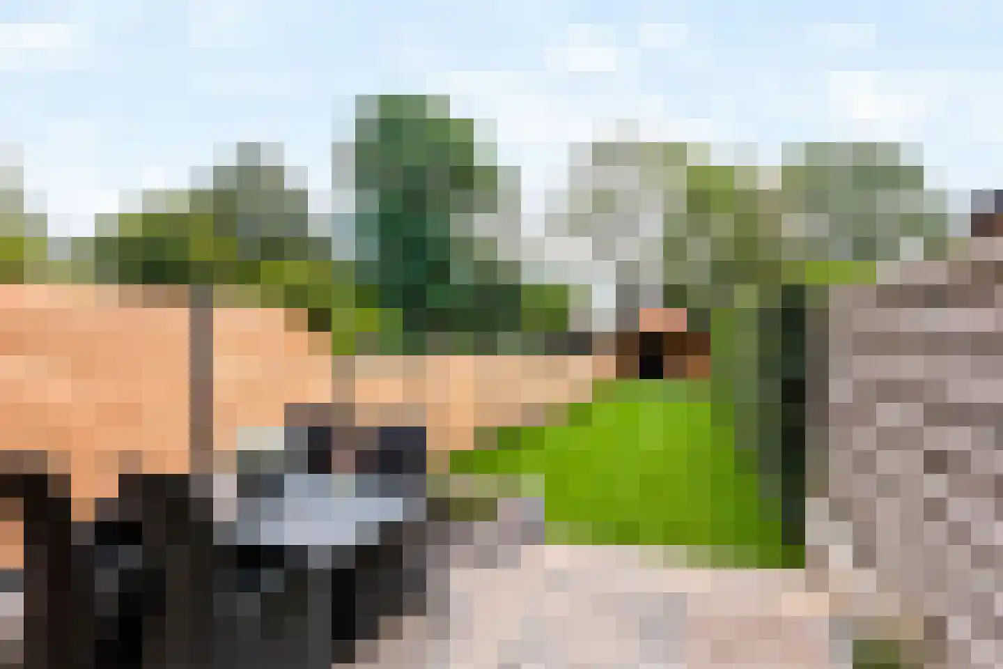 Julianastraat 10 Beilen thumbnail 31