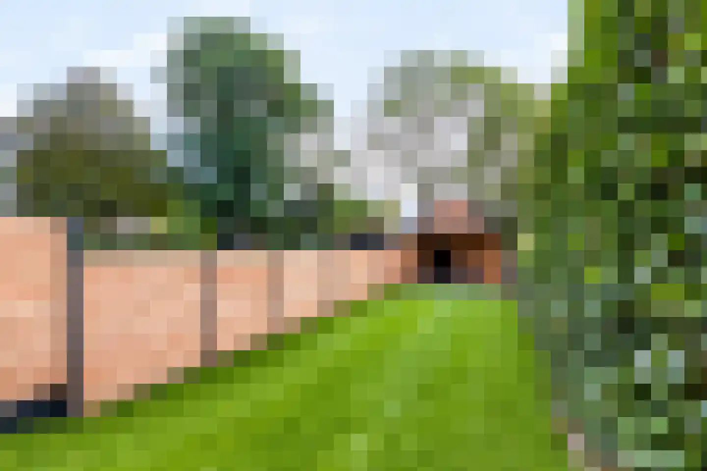 Julianastraat 10 Beilen thumbnail 33