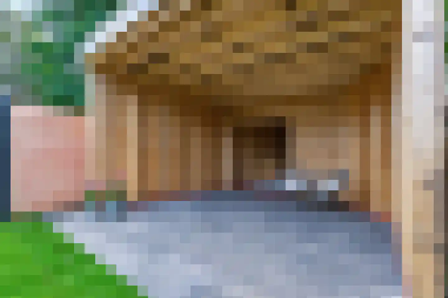 Julianastraat 10 Beilen thumbnail 35
