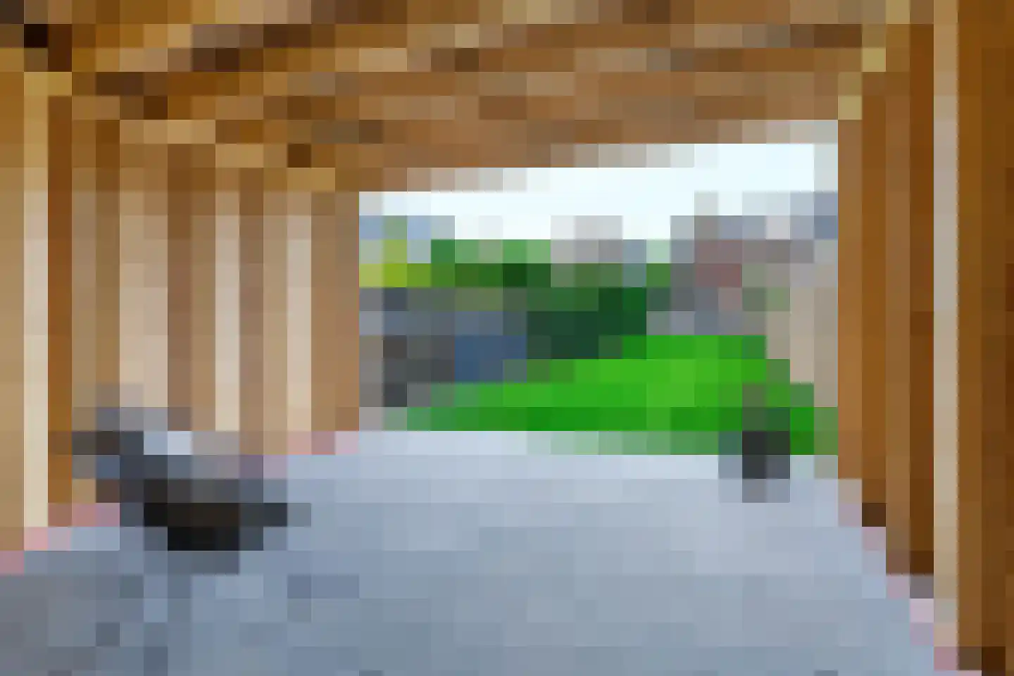 Julianastraat 10 Beilen thumbnail 36