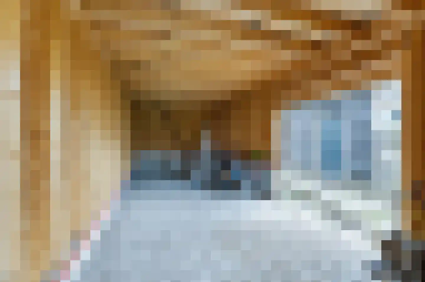 Julianastraat 10 Beilen thumbnail 37