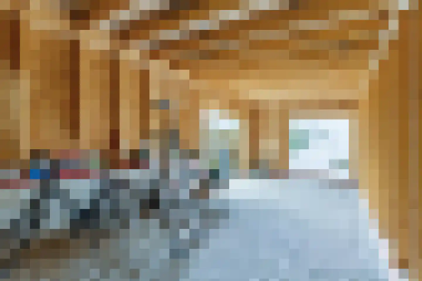 Julianastraat 10 Beilen thumbnail 38