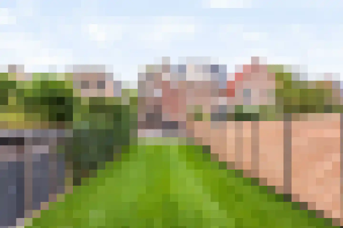 Julianastraat 10 Beilen thumbnail 39