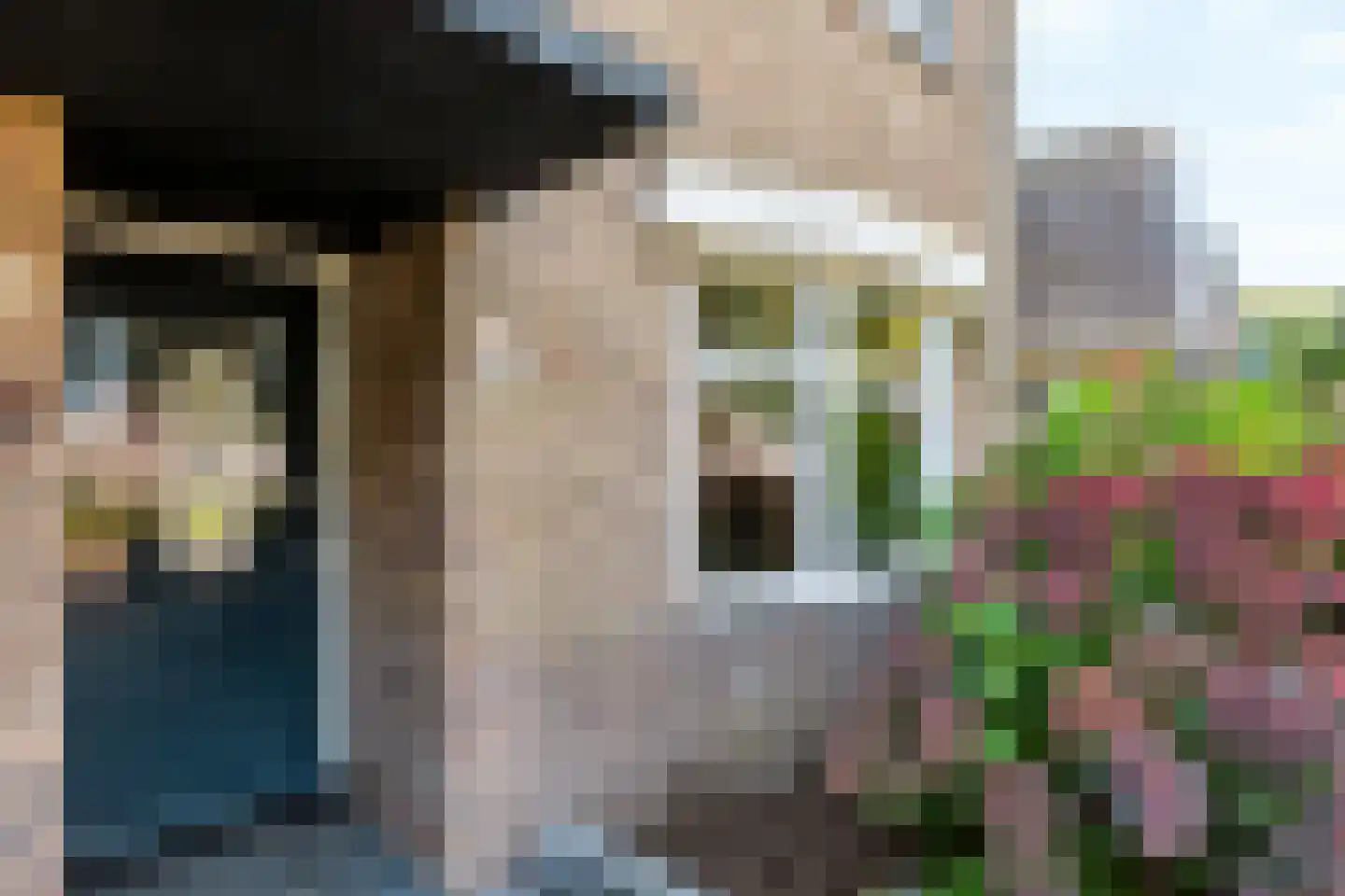 Julianastraat 10 Beilen thumbnail 40