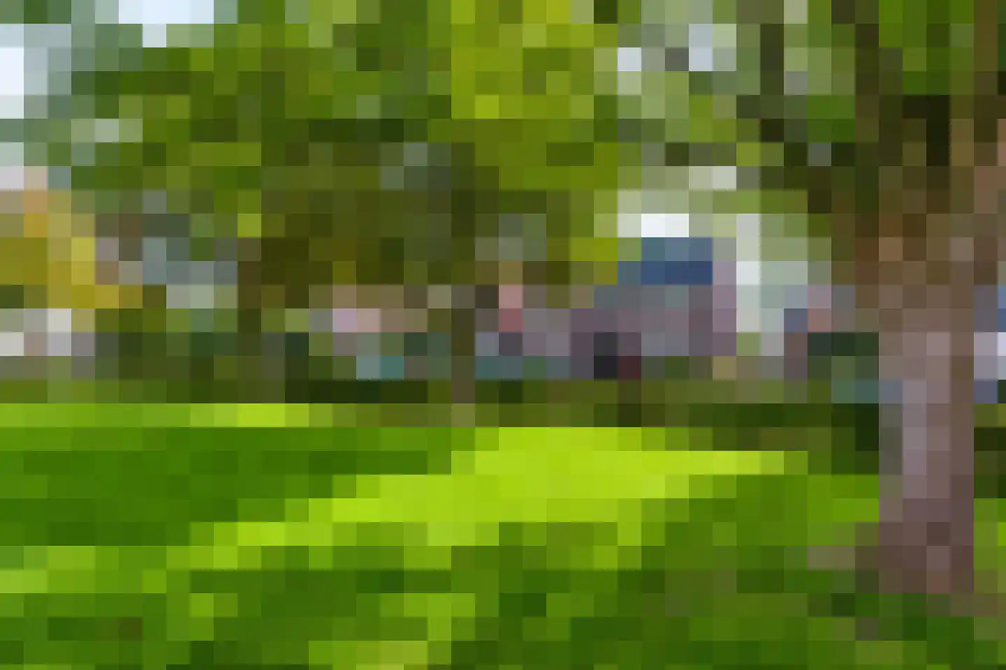 Julianastraat 10 Beilen thumbnail 42