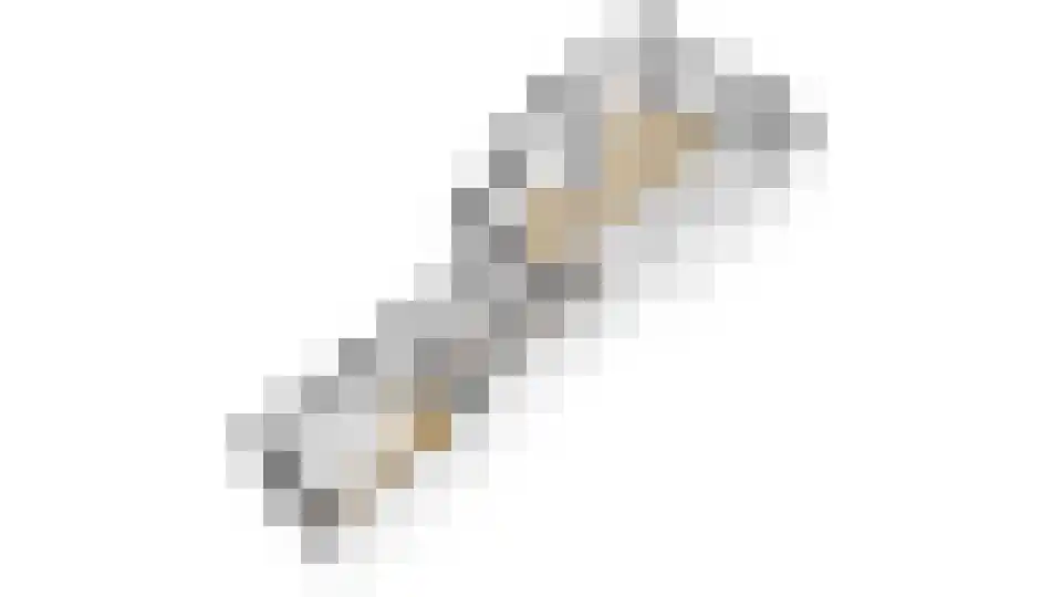 Julianastraat 10 Beilen thumbnail 44