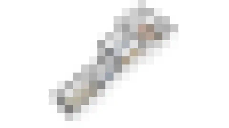 Julianastraat 10 Beilen thumbnail 46