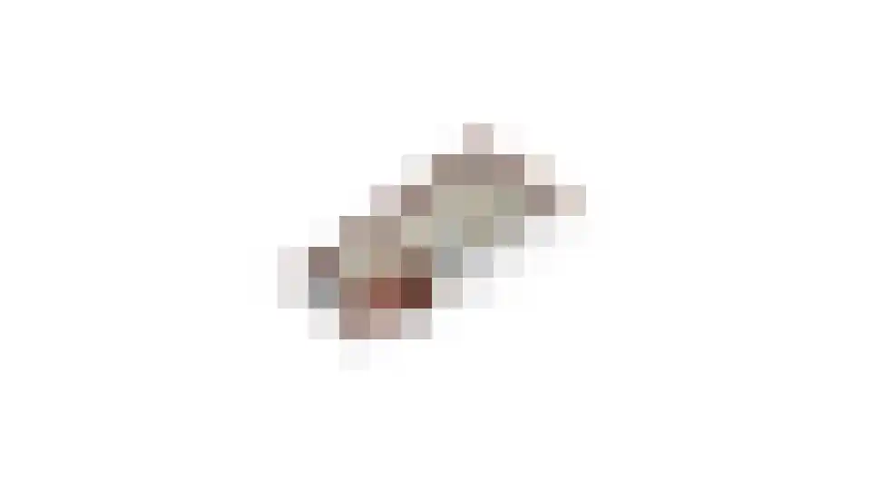 Julianastraat 10 Beilen thumbnail 48
