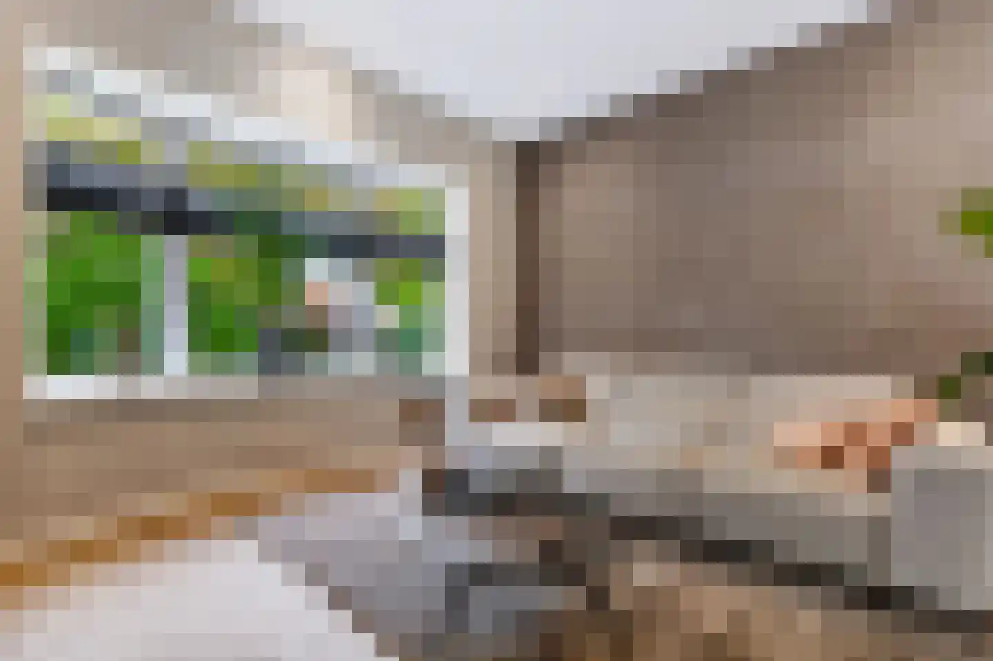 Julianastraat 10 Beilen thumbnail 7