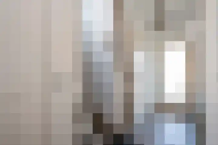 Julianastraat 10 Einighausen thumbnail 10