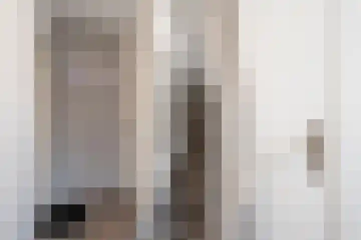 Julianastraat 10 Einighausen thumbnail 11