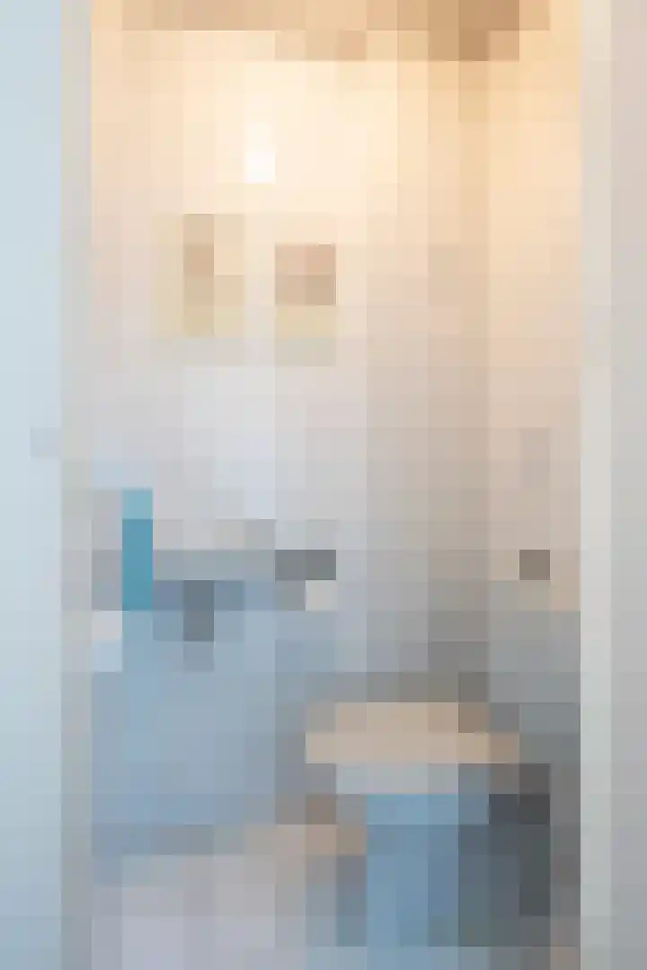 Julianastraat 10 Einighausen thumbnail 12