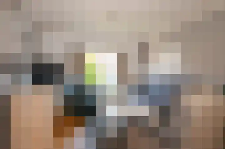 Julianastraat 10 Einighausen thumbnail 13