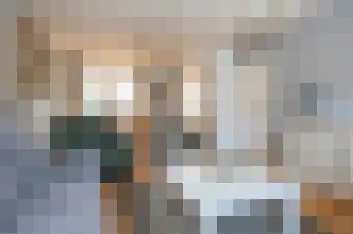 Julianastraat 10 Einighausen thumbnail 14