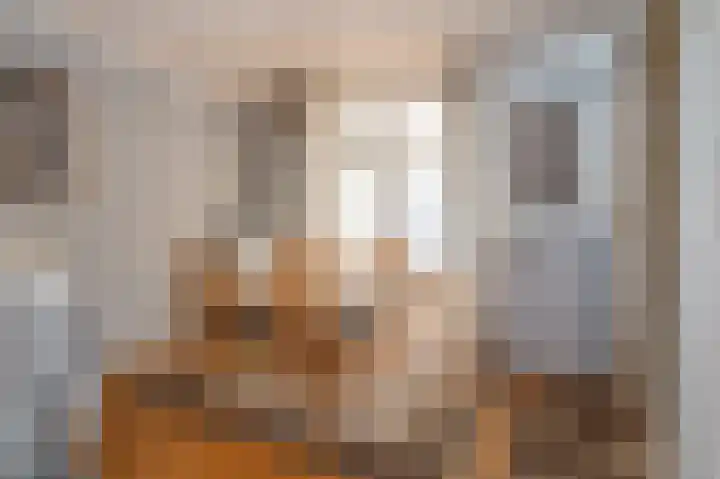 Julianastraat 10 Einighausen thumbnail 15