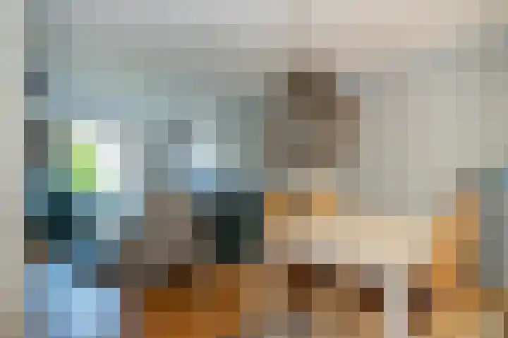 Julianastraat 10 Einighausen thumbnail 16