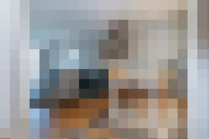 Julianastraat 10 Einighausen thumbnail 17