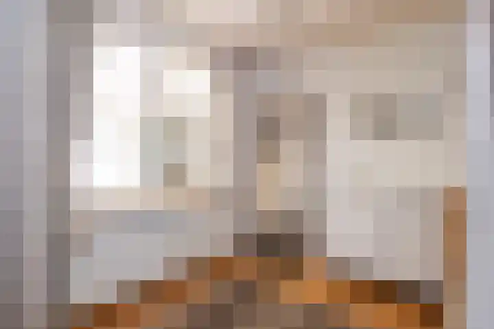 Julianastraat 10 Einighausen thumbnail 18