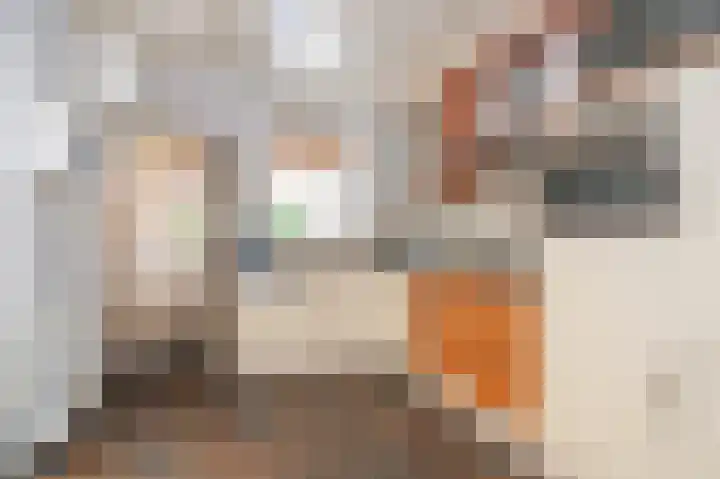 Julianastraat 10 Einighausen thumbnail 20