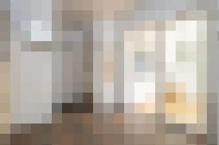 Julianastraat 10 Einighausen thumbnail 21