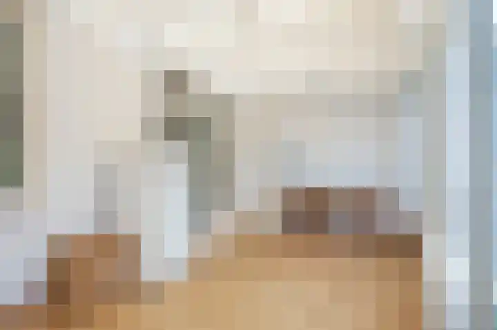 Julianastraat 10 Einighausen thumbnail 22
