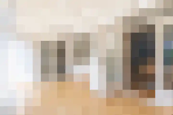 Julianastraat 10 Einighausen thumbnail 23