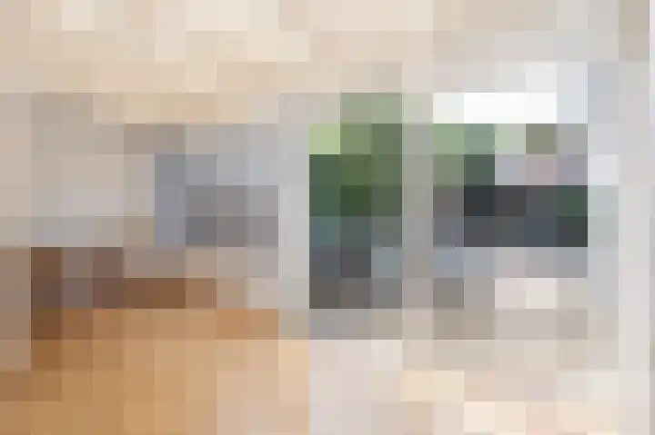 Julianastraat 10 Einighausen thumbnail 24