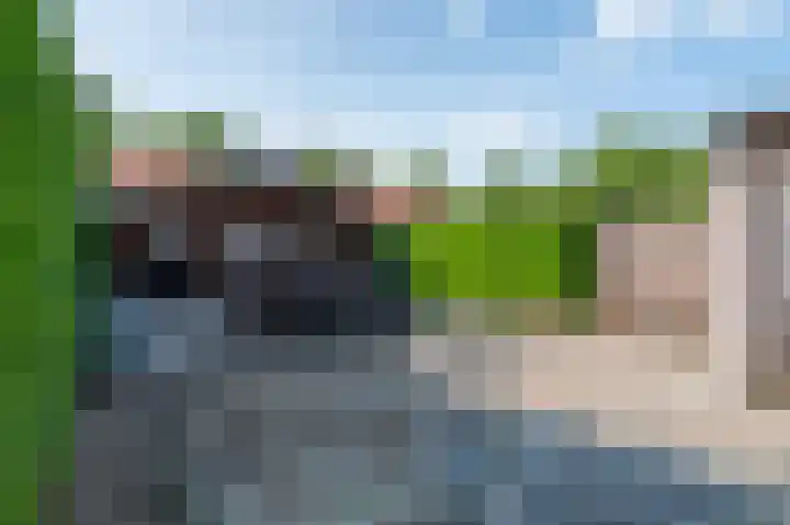 Julianastraat 10 Einighausen thumbnail 25