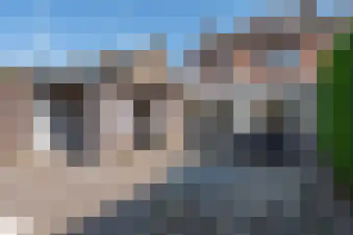 Julianastraat 10 Einighausen thumbnail 26