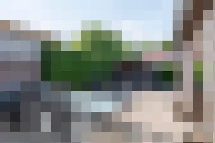 Julianastraat 10 Einighausen thumbnail 27