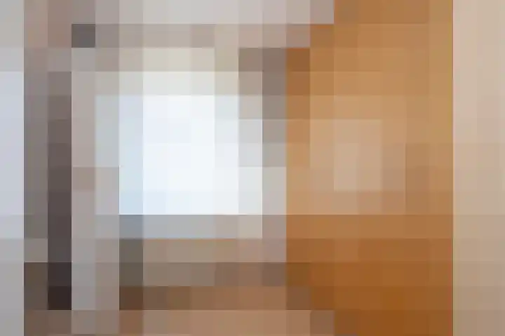Julianastraat 10 Einighausen thumbnail 28