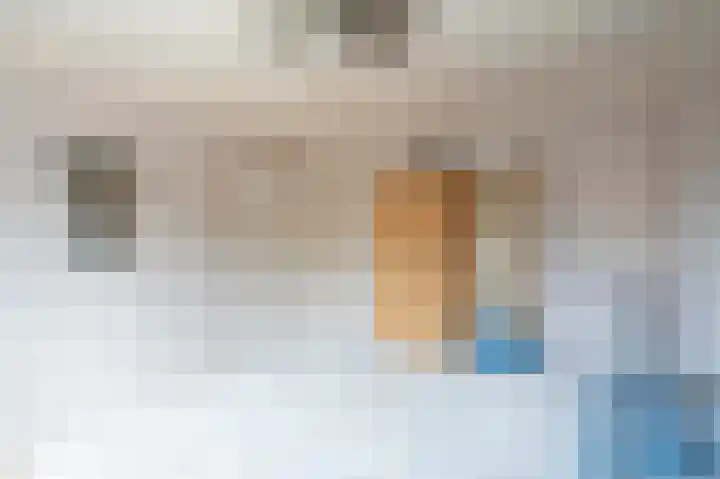 Julianastraat 10 Einighausen thumbnail 30