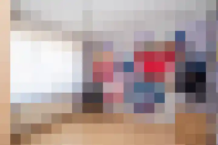 Julianastraat 10 Einighausen thumbnail 31