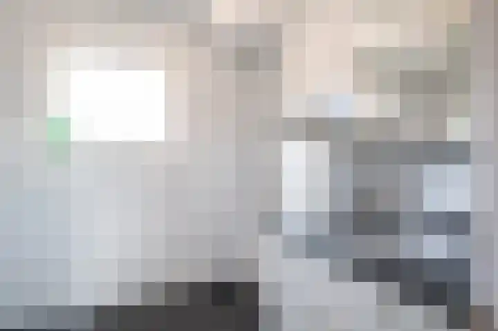Julianastraat 10 Einighausen thumbnail 32