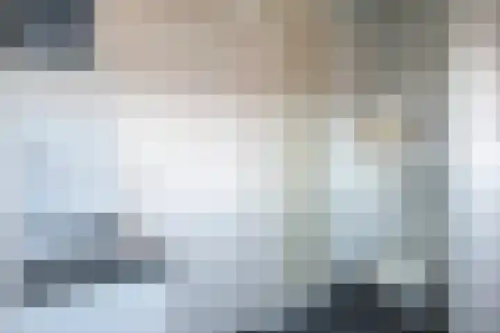 Julianastraat 10 Einighausen thumbnail 33