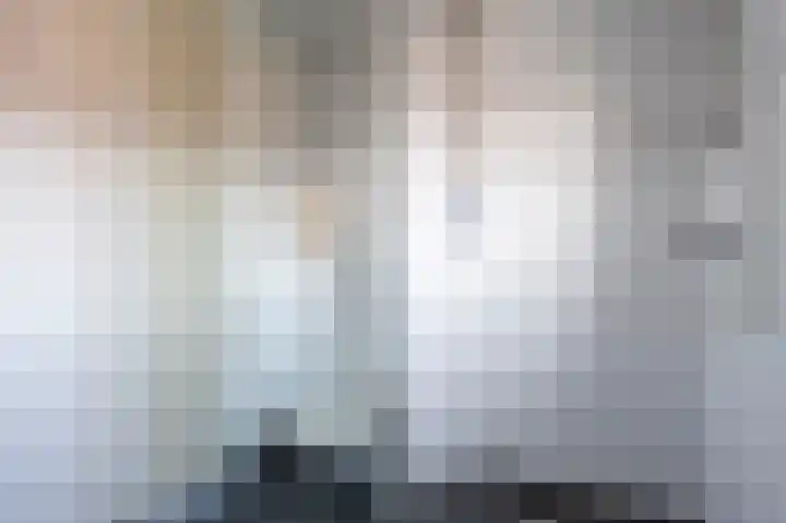 Julianastraat 10 Einighausen thumbnail 34