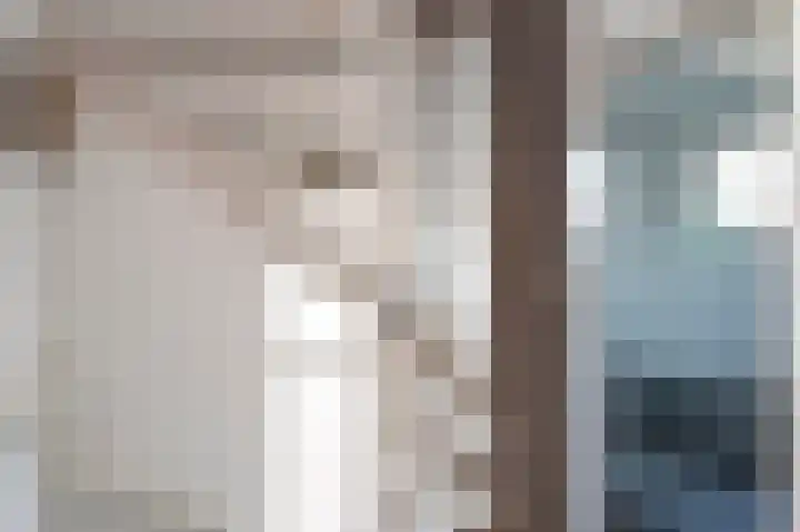 Julianastraat 10 Einighausen thumbnail 35