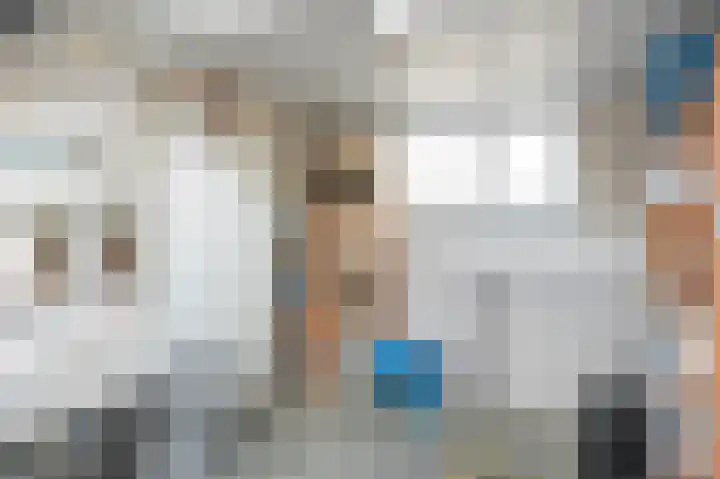 Julianastraat 10 Einighausen thumbnail 36