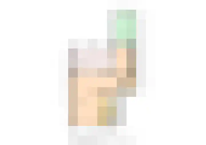 Julianastraat 10 Einighausen thumbnail 37