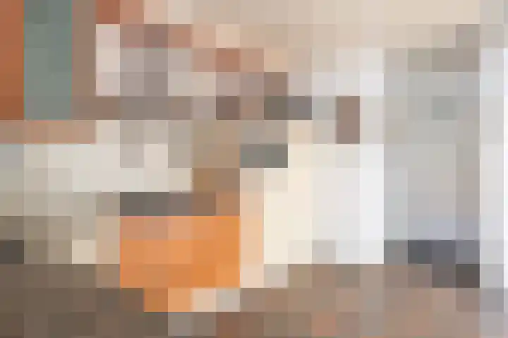 Julianastraat 10 Einighausen thumbnail 4