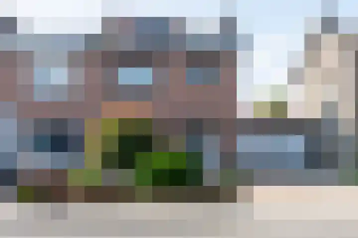 Julianastraat 10 Einighausen thumbnail 40