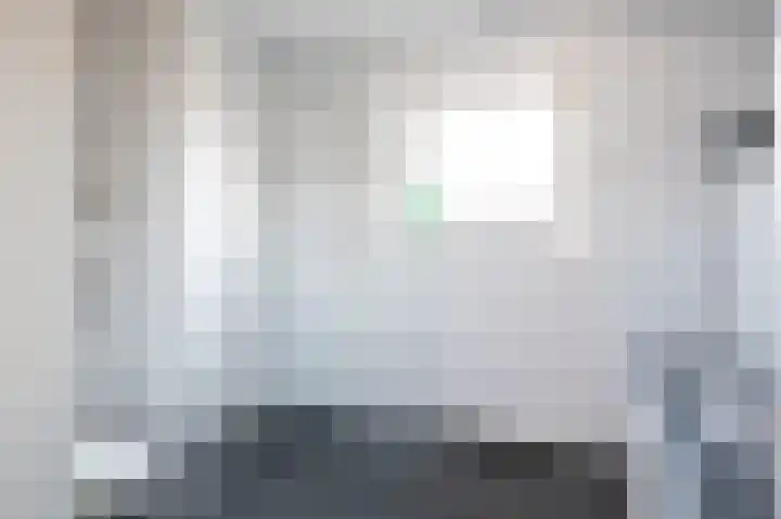 Julianastraat 10 Einighausen thumbnail 5