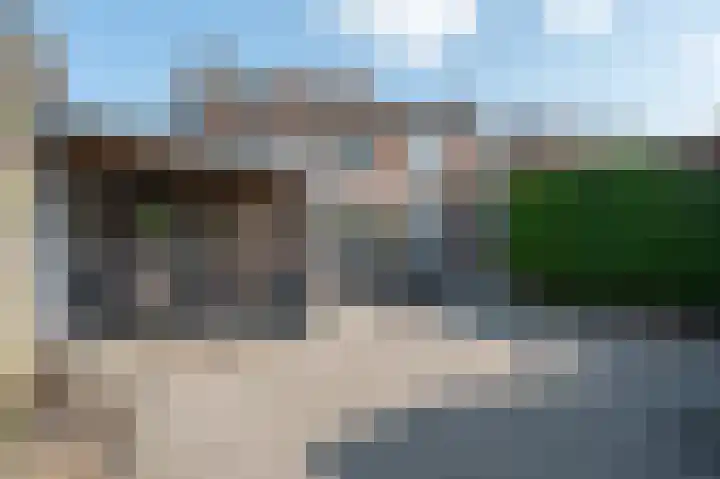 Julianastraat 10 Einighausen thumbnail 6