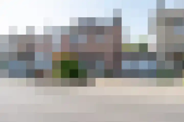 Julianastraat 10 Einighausen thumbnail 7