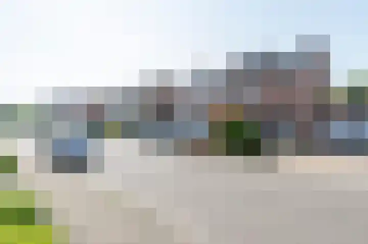 Julianastraat 10 Einighausen thumbnail 8