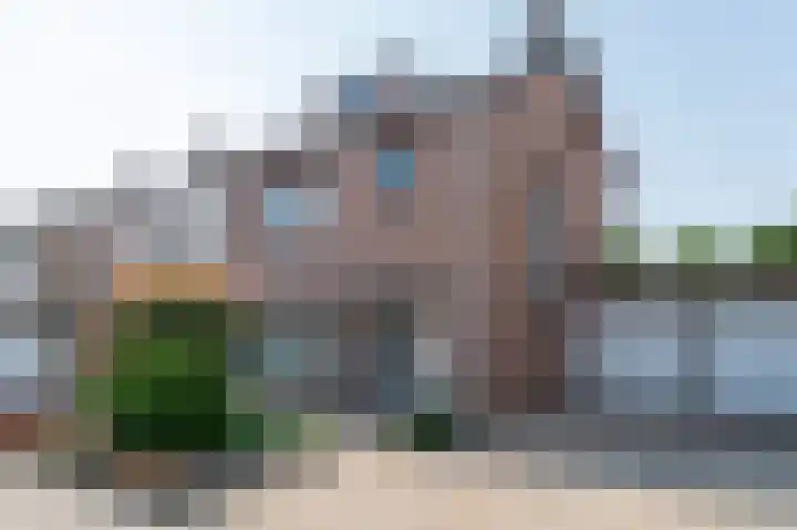 Julianastraat 10 Einighausen thumbnail 9