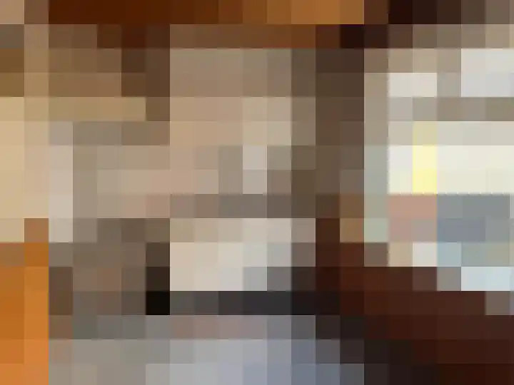 Julianastraat 10 Enter thumbnail 10