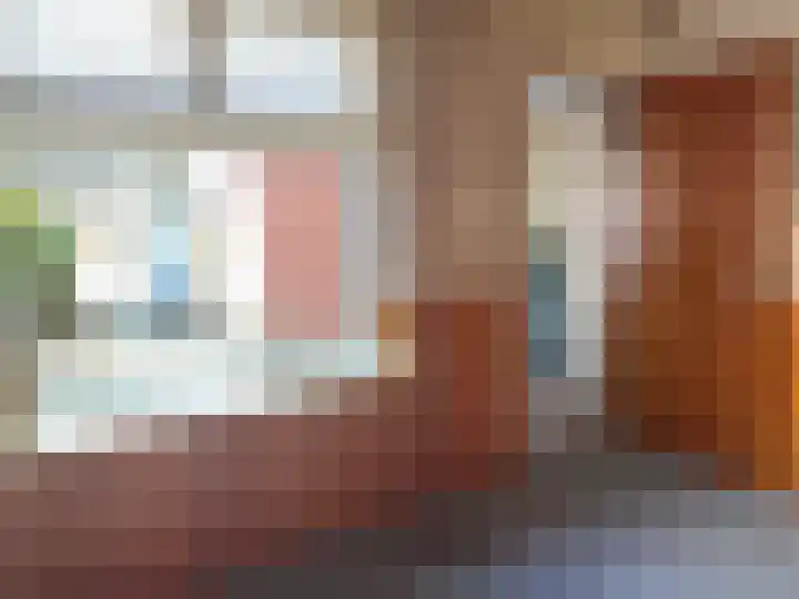 Julianastraat 10 Enter thumbnail 11